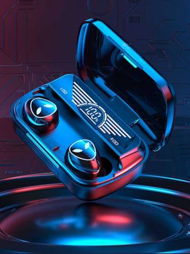 M10 tws wireless earbuds
