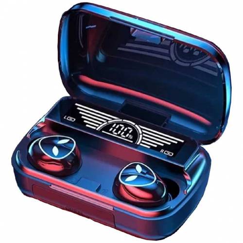M10 tws wireless earbuds