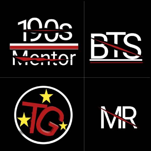 logos