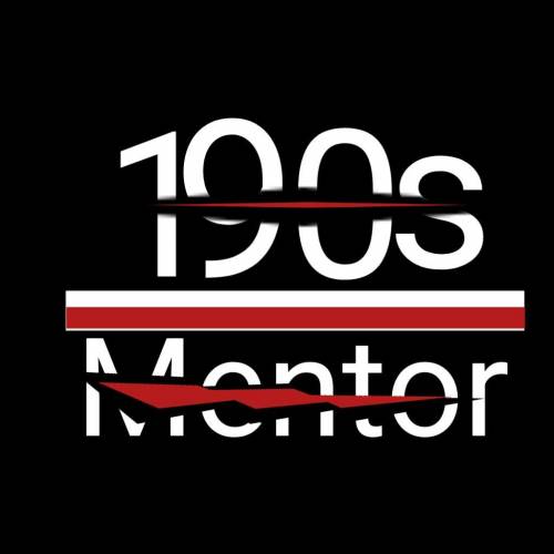 logos