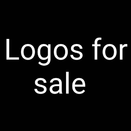 logos