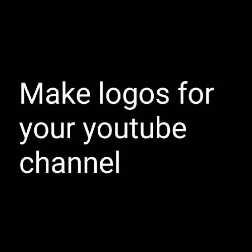 logos