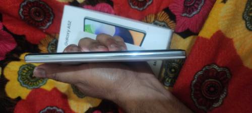 Samsung a52 8 128