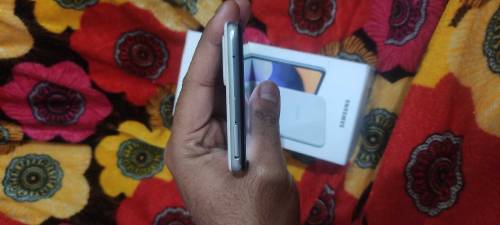 Samsung a52 8 128