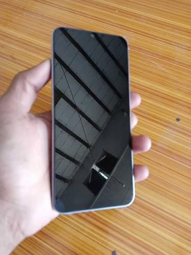 Dcode cygnal 3 lite