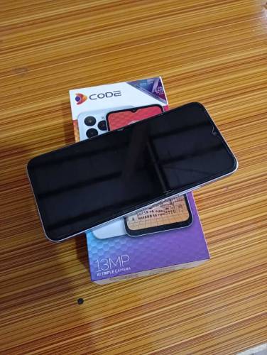 Dcode cygnal 3 lite