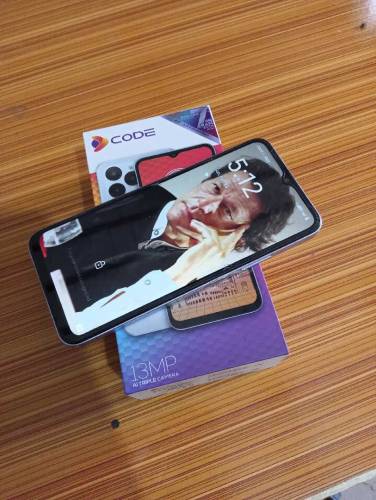 Dcode cygnal 3 lite
