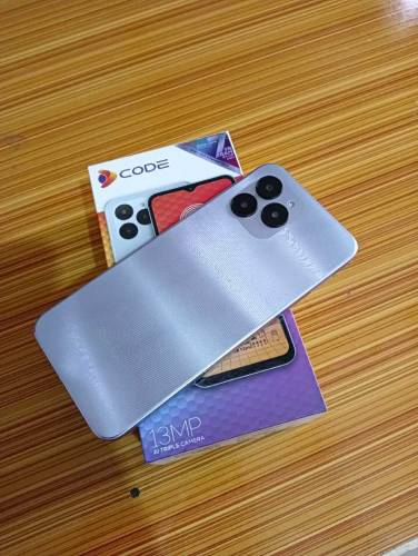 Dcode cygnal 3 lite