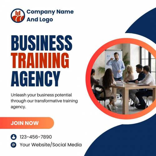 flyer designing available with in 24hrs
