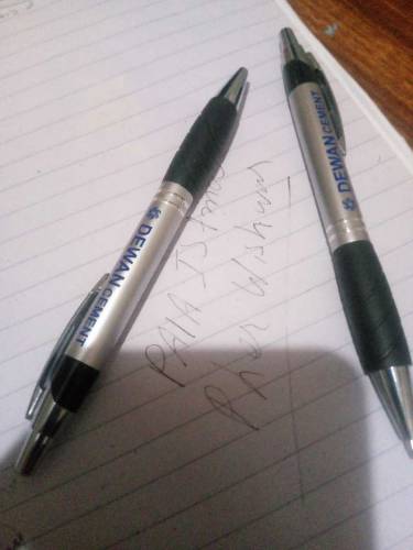 new pen apical cut design 