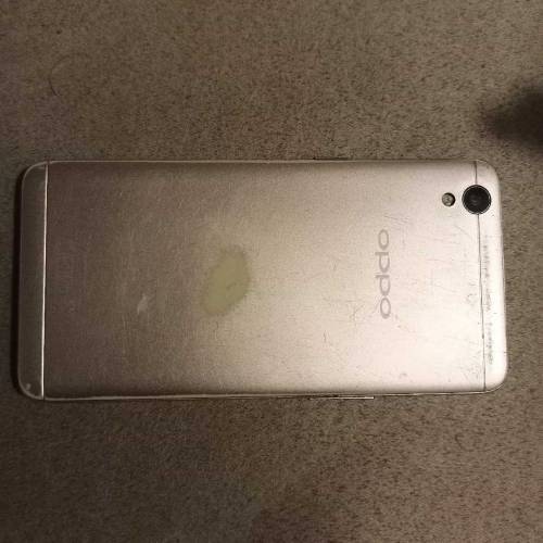 OPPO A 37