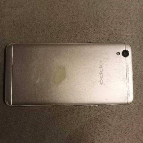 OPPO A 37