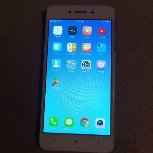 OPPO A 37