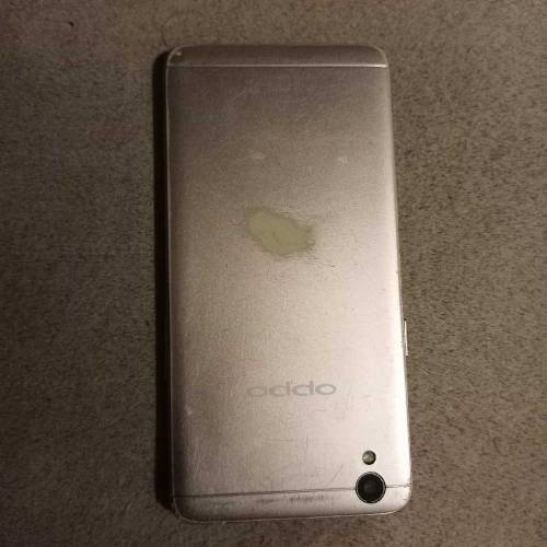 OPPO A 37