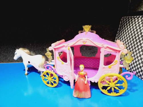 preloved imported toys