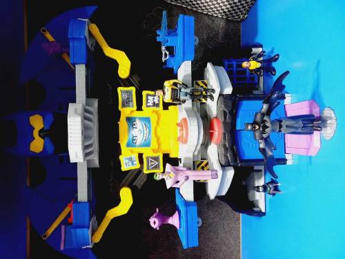 preloved imported toys