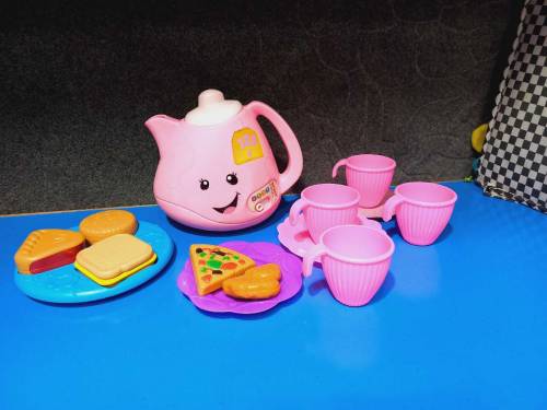 preloved imported toys