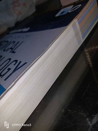 guyton and hall textbook of medical physiology 