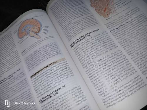 guyton and hall textbook of medical physiology 