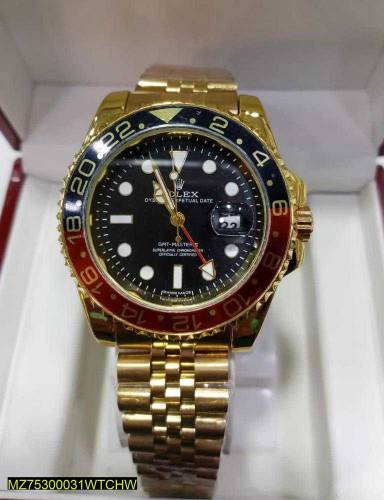 Rolex watch premium Quality