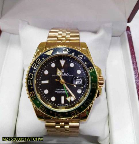 Rolex watch premium Quality