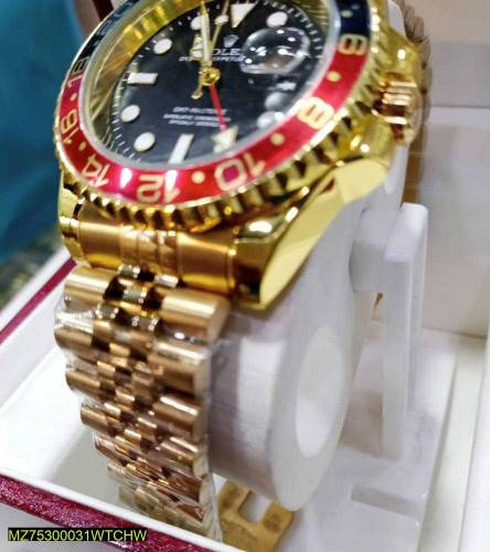 Rolex watch premium Quality