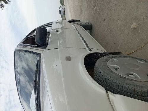 Mehran car, the original engine is great, there is nothing wrong with 