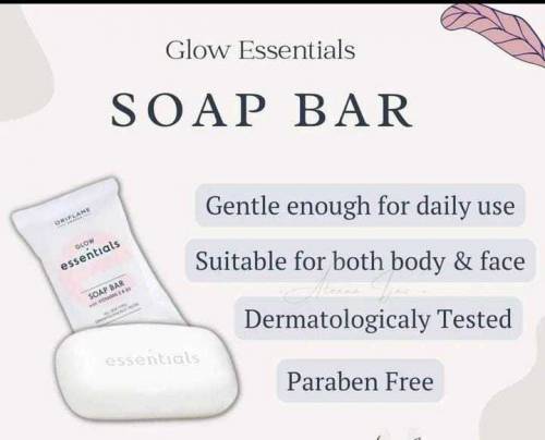 Oriflame products best products 