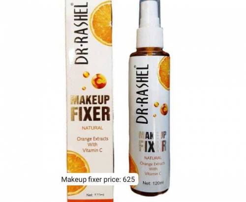 Oriflame products best products 