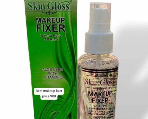 Oriflame products best products 