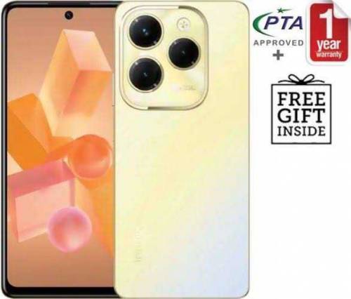 Available on installment without advance 