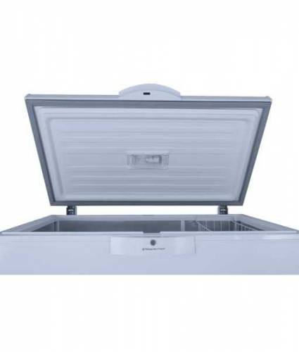 Available on installment without advance 