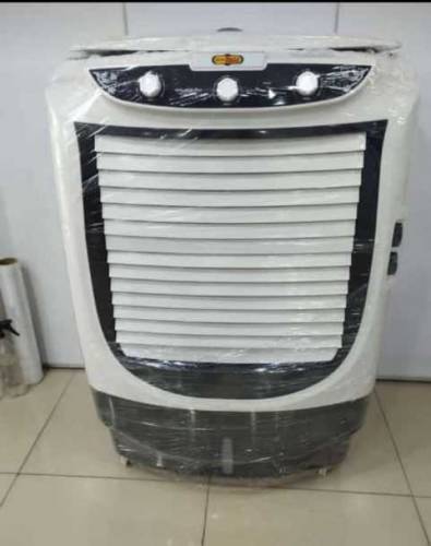 Available on installment without advance 