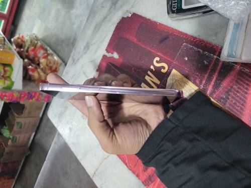 Samsung S23 plus 512gb non active non pta.