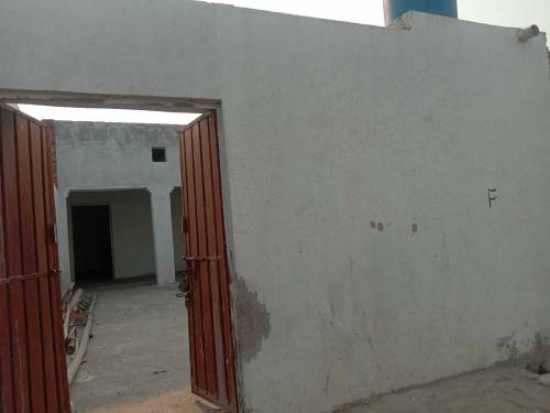 2.5 mrl house for sell