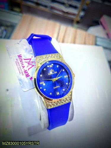  Stainless Steel Watch Case Shape