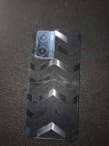 oneplus Nord n20 se 