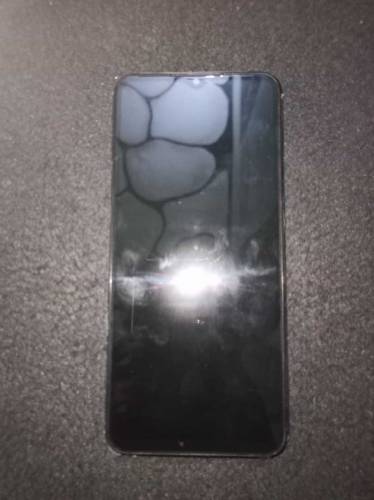 oneplus Nord n20 se 