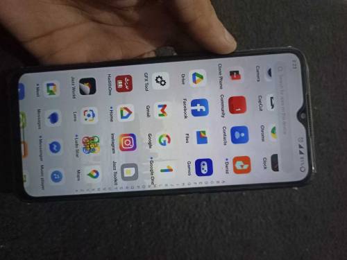 oneplus Nord n20 se 