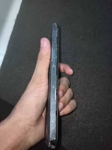 oneplus Nord n20 se 
