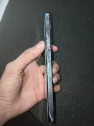 oneplus Nord n20 se 
