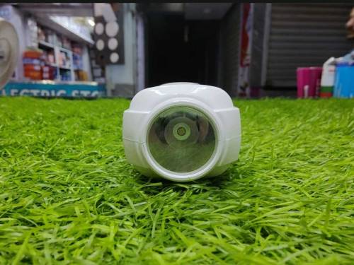 DP 7136 RECHARGEABLE LIGHT 50W 700MAH