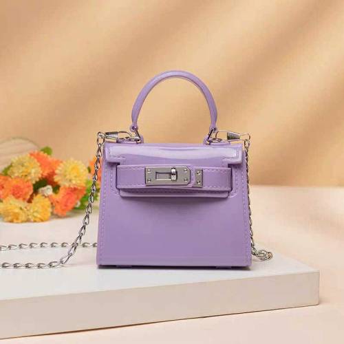 Mini Bag for Girls 