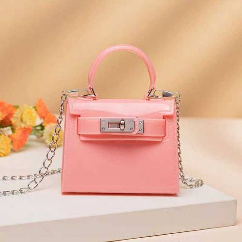 Mini Bag for Girls 