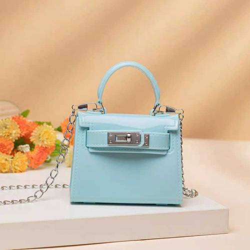 Mini Bag for Girls 