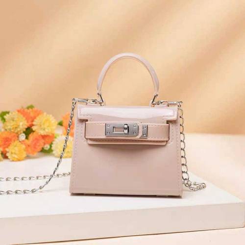 Mini Bag for Girls 