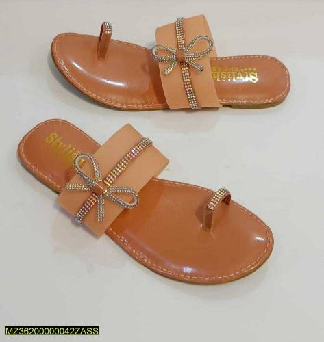 ladies flat 