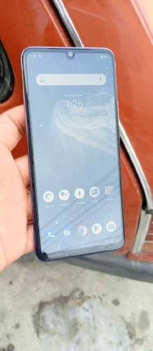 V20 mobile 