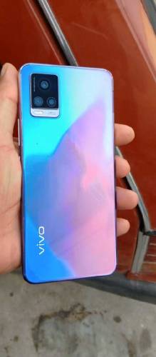 V20 mobile 