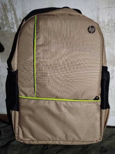 Leptop bag